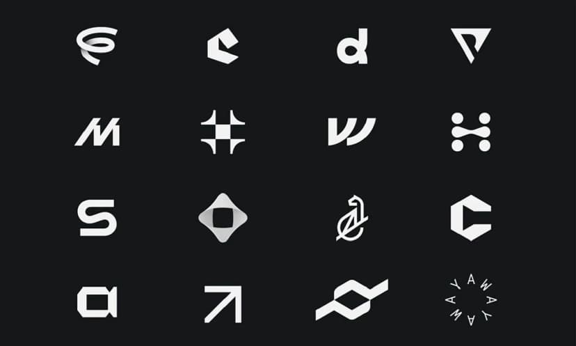 Symbolic Logos