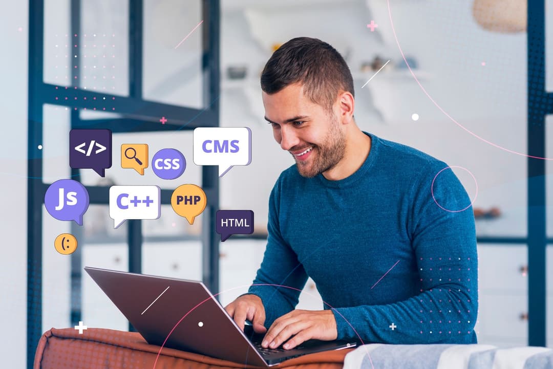 Professional Web Design Services What Can Create Incredible Sites For Your Business